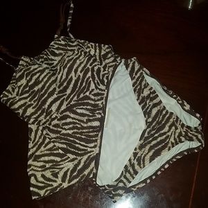 Michael Kors Bathing suite